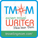 TMOMwriter_expert125